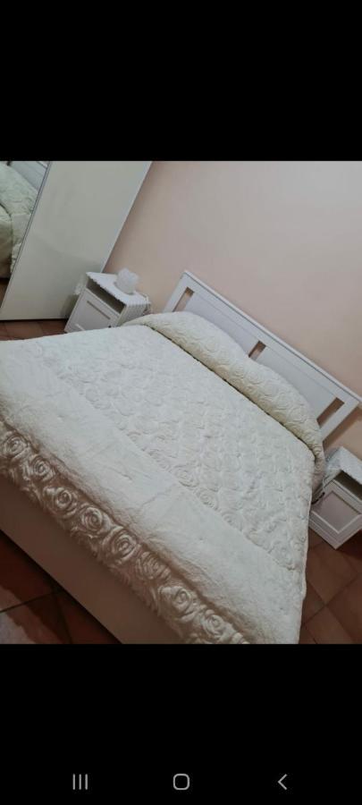 Mary Villa Vasanello Ngoại thất bức ảnh